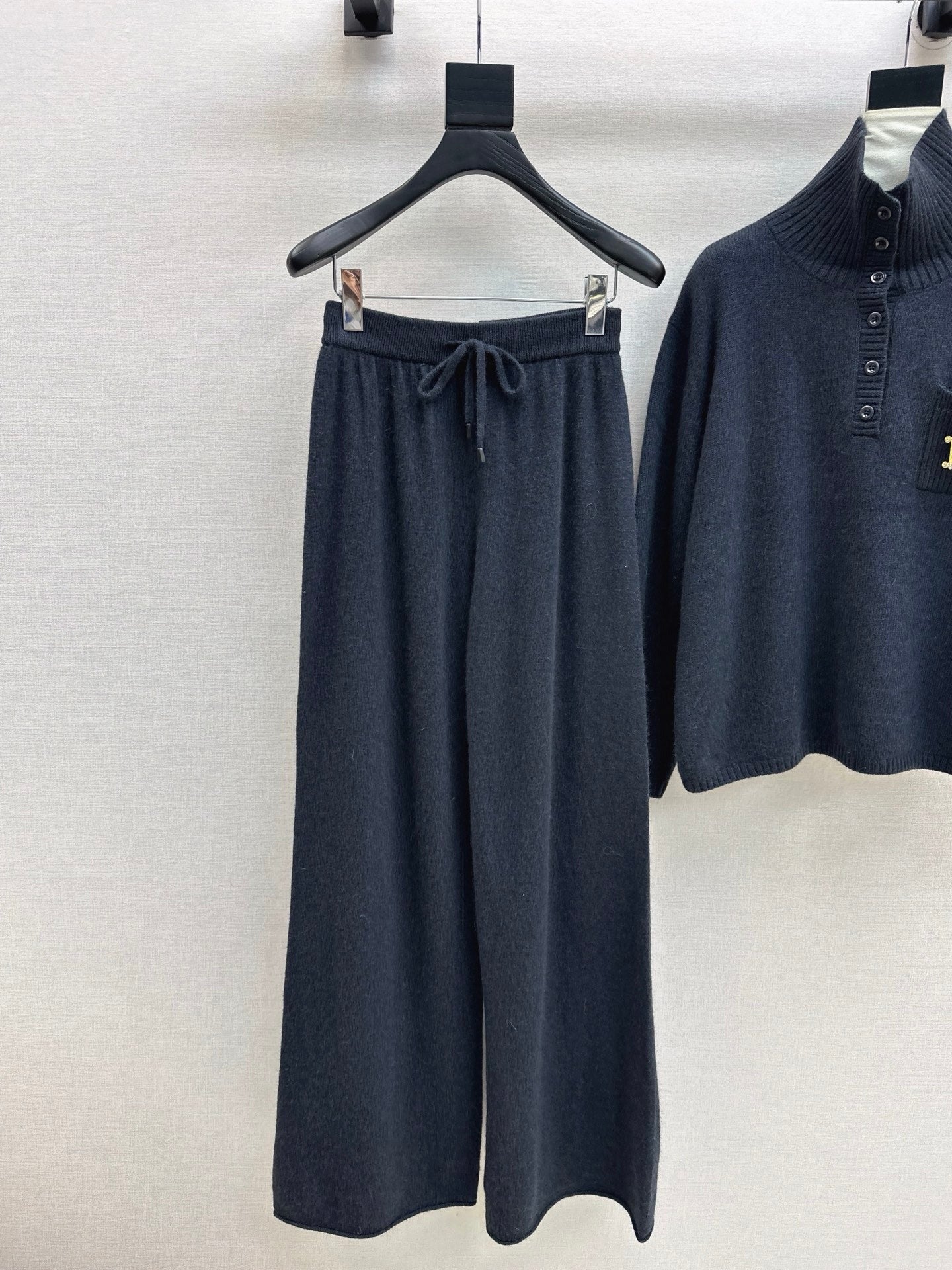 Max Mara