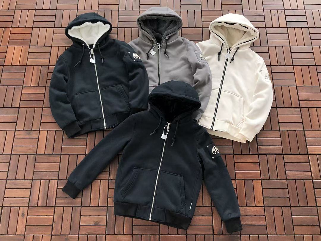 M🔥🔥SE K🔥🔥CK🔥🔥S COTTON JACKET