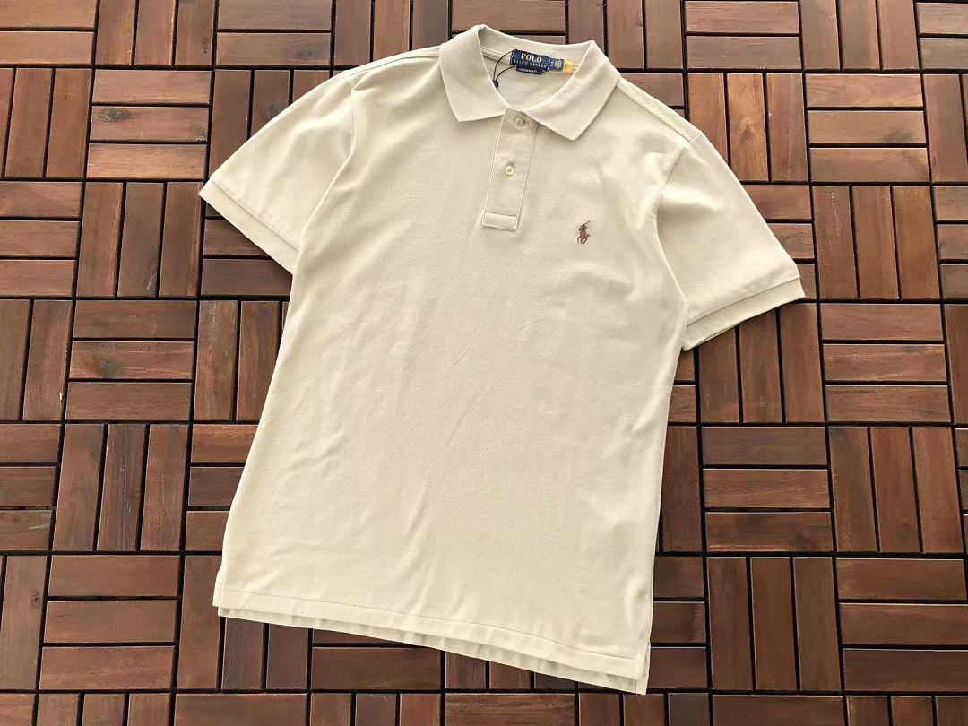 RA🔥PH🔥AU🔥EN T-SHIRT POLO