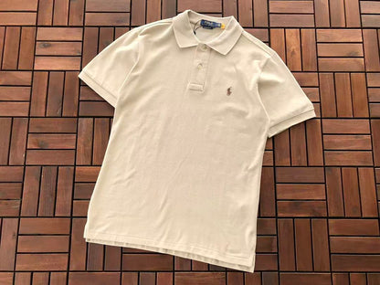RA🔥PH🔥AU🔥EN T-SHIRT POLO