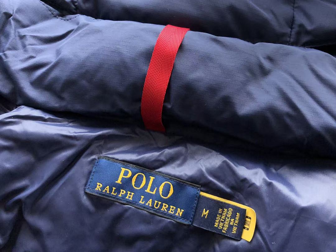 🔥11 ￥~ 469 RA🔥PH🔥AU🔥EN DOWN JACKET