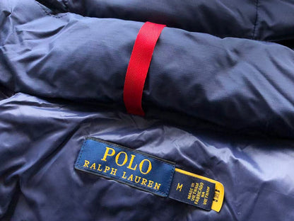 🔥11 ￥~ 469 RA🔥PH🔥AU🔥EN DOWN JACKET