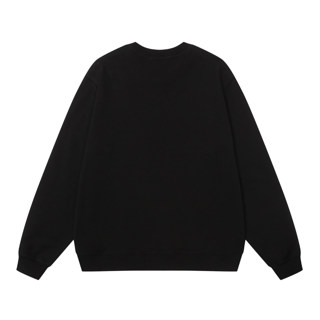Sudadera POLO RALPH