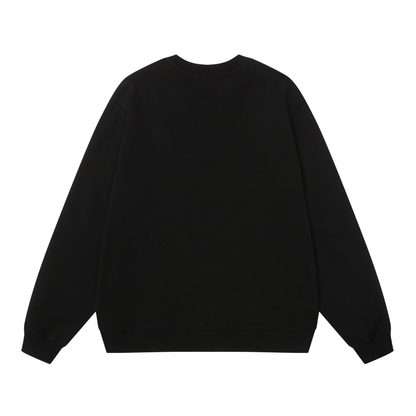 Sudadera POLO RALPH