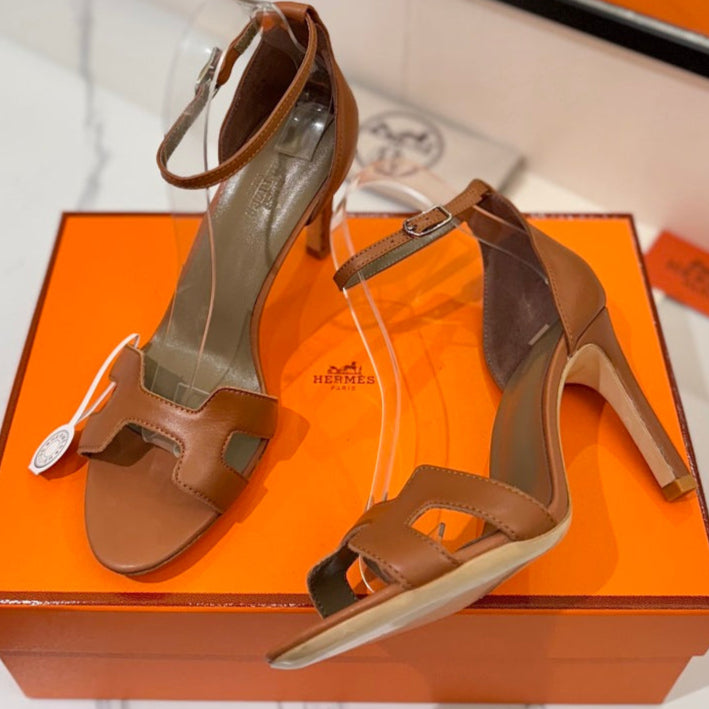 Hermès