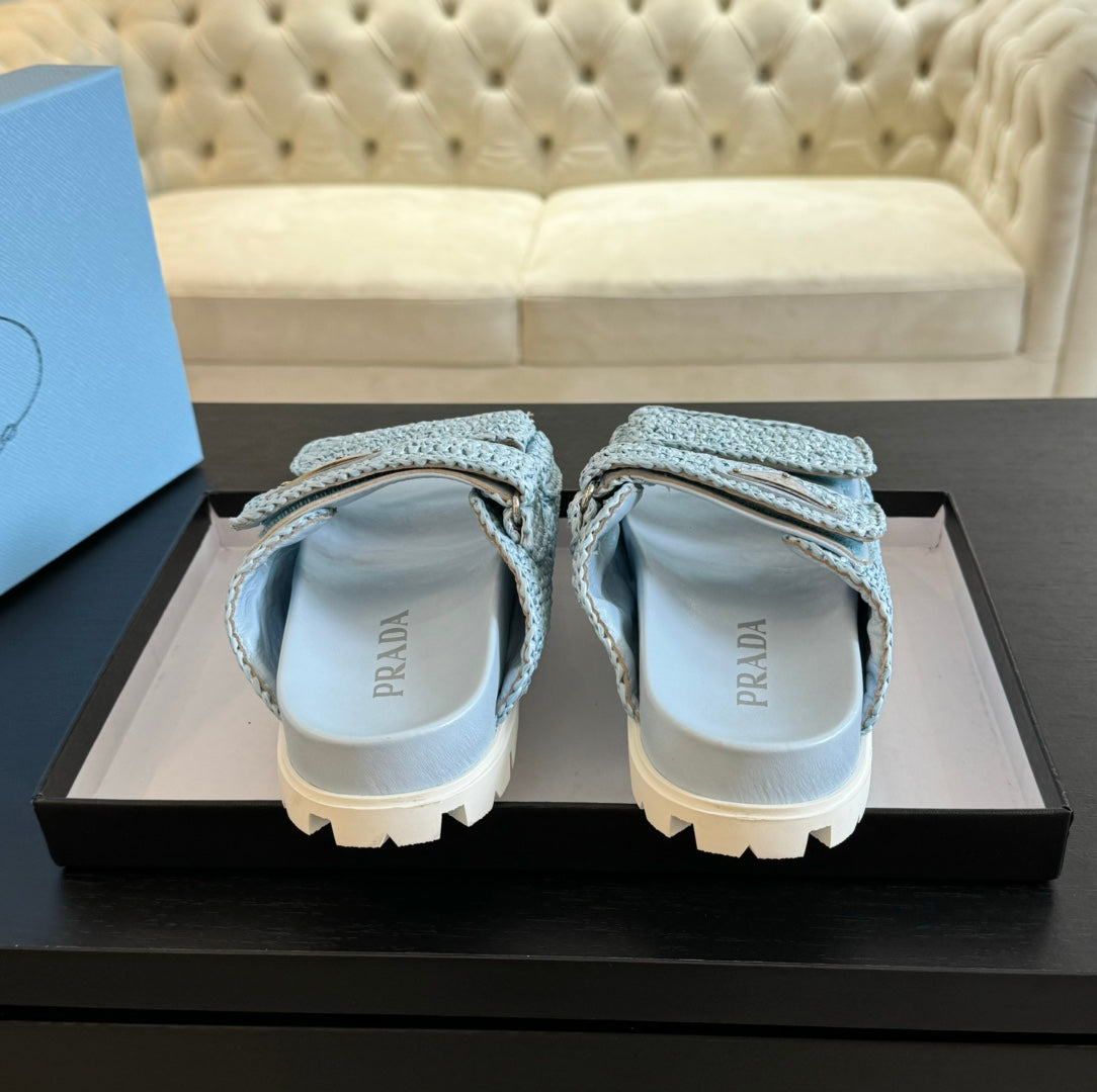 Prada