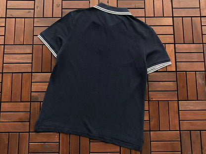 FRED PERRY T-SHIRT