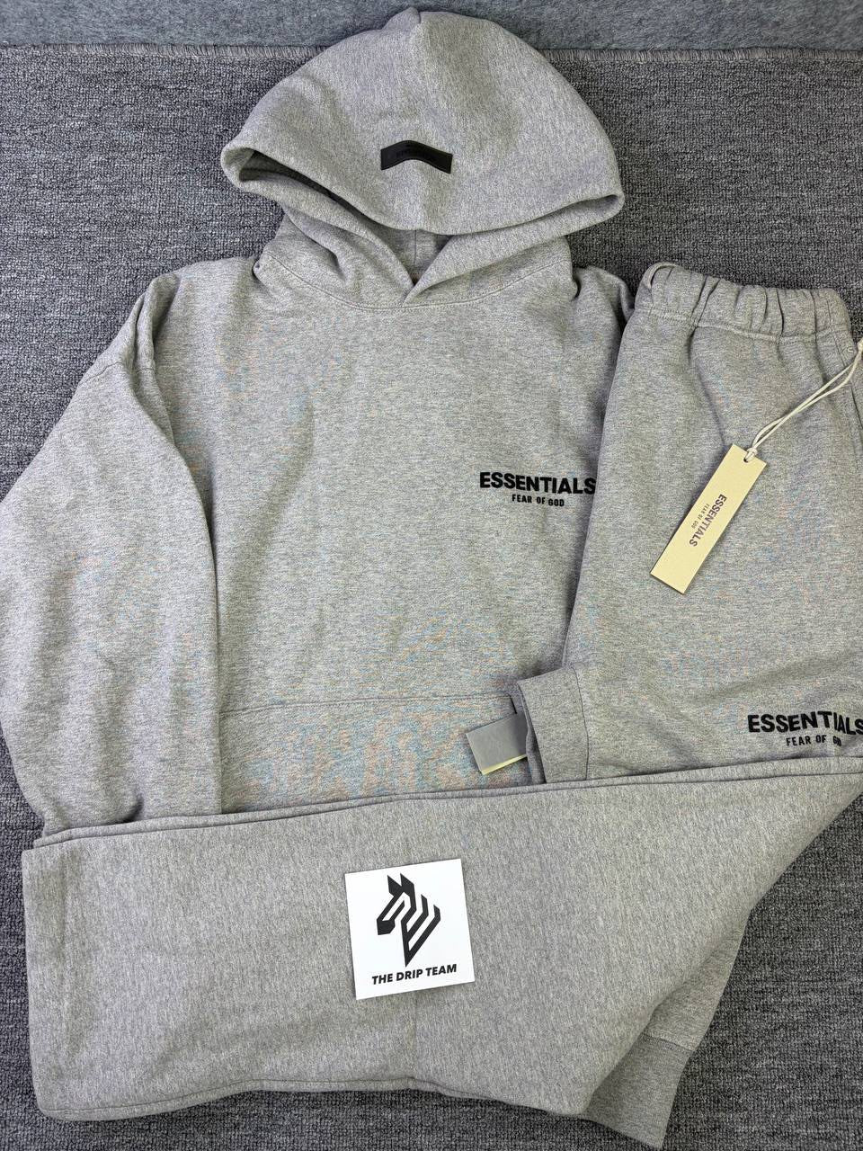 ÚLTIMO talla M