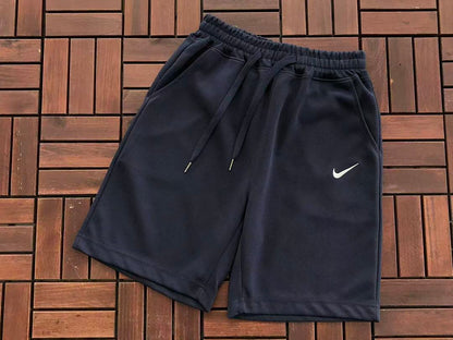 N🔥K🔥 SHORTS