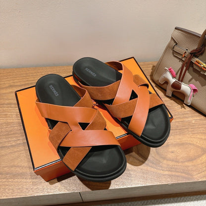Hermès