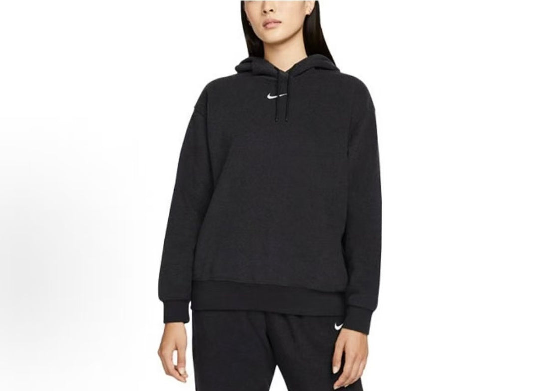N🔥K🔥 HOODIE