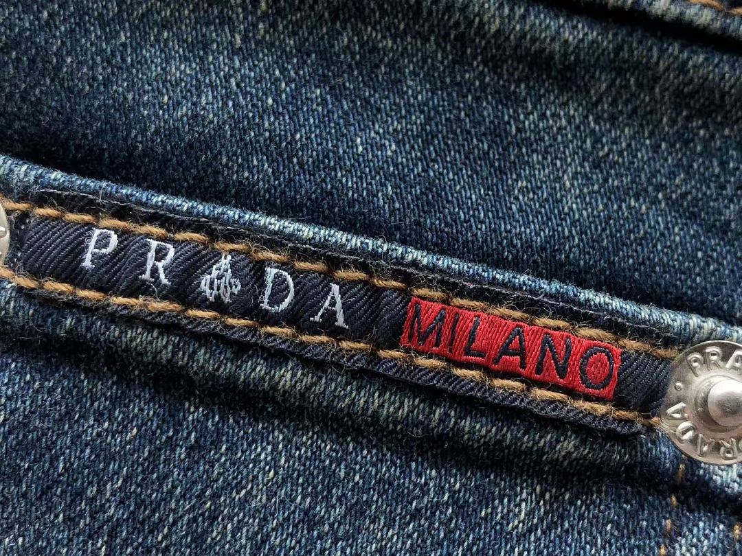 P🔥A🔥A JEANS