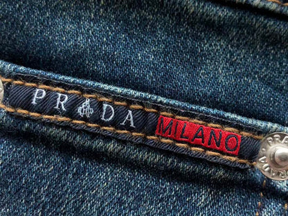 P🔥A🔥A JEANS