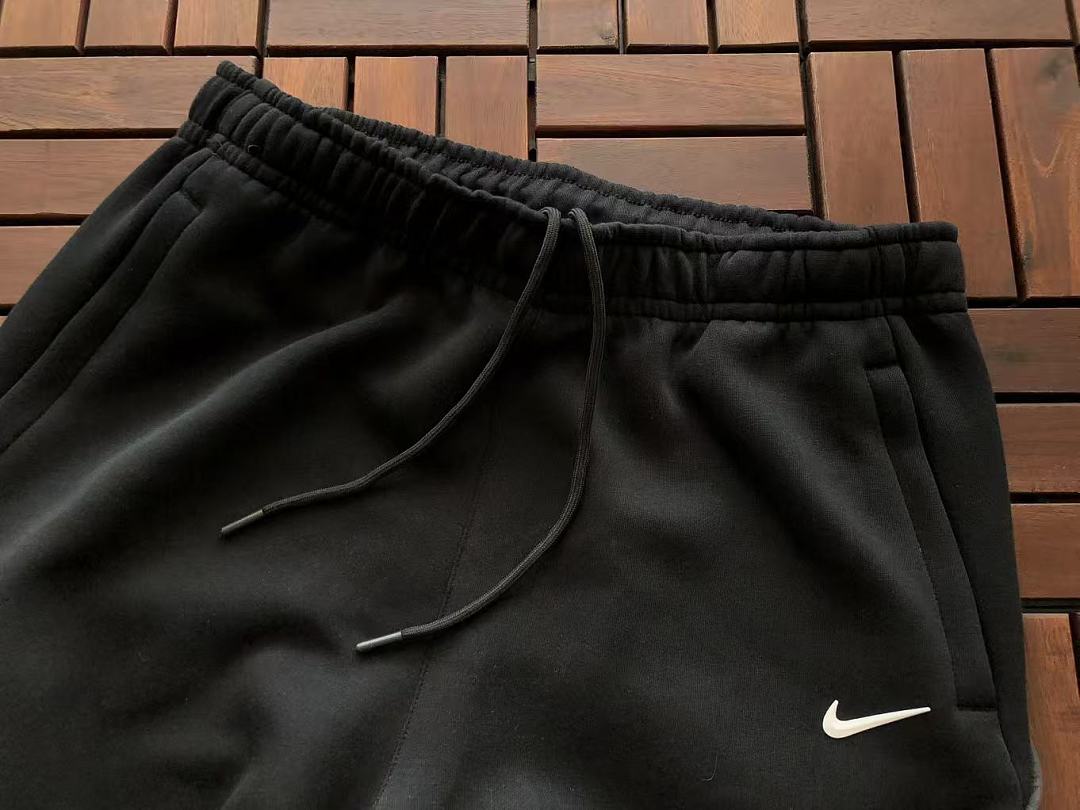 TOP￥~ 135 PANTS ￥~ 159 N🔥C🔥A & N🔥K🔥SWEATER TROUSERS