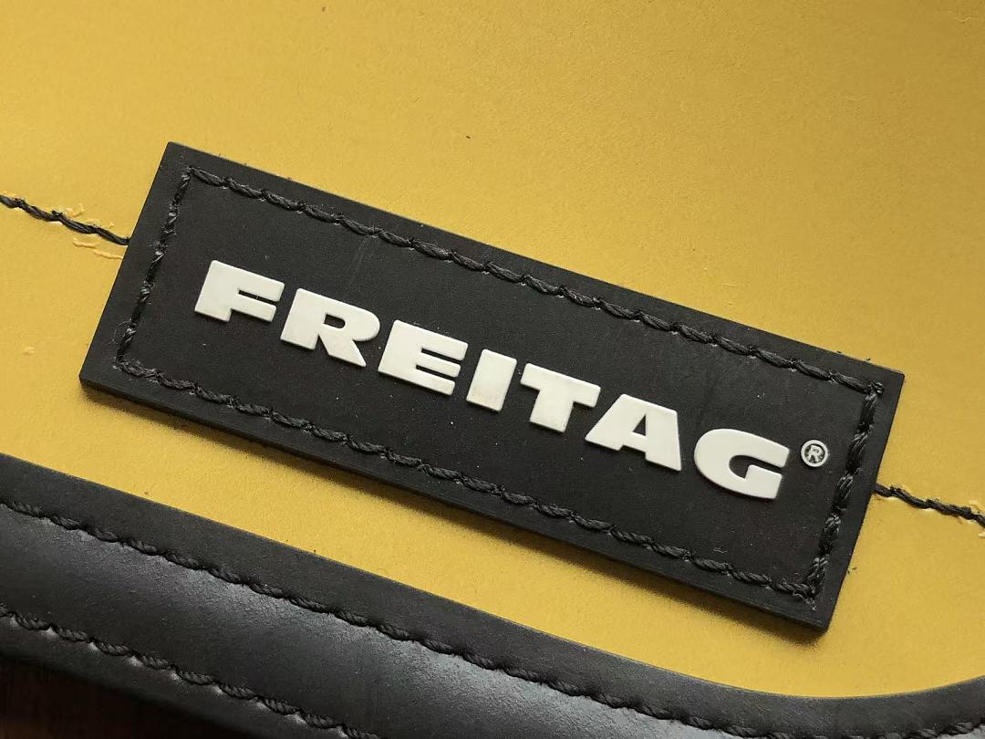 FREITAG 🔥F41 🔥