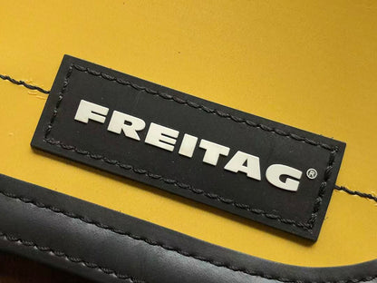 FREITAG 🔥F41 🔥