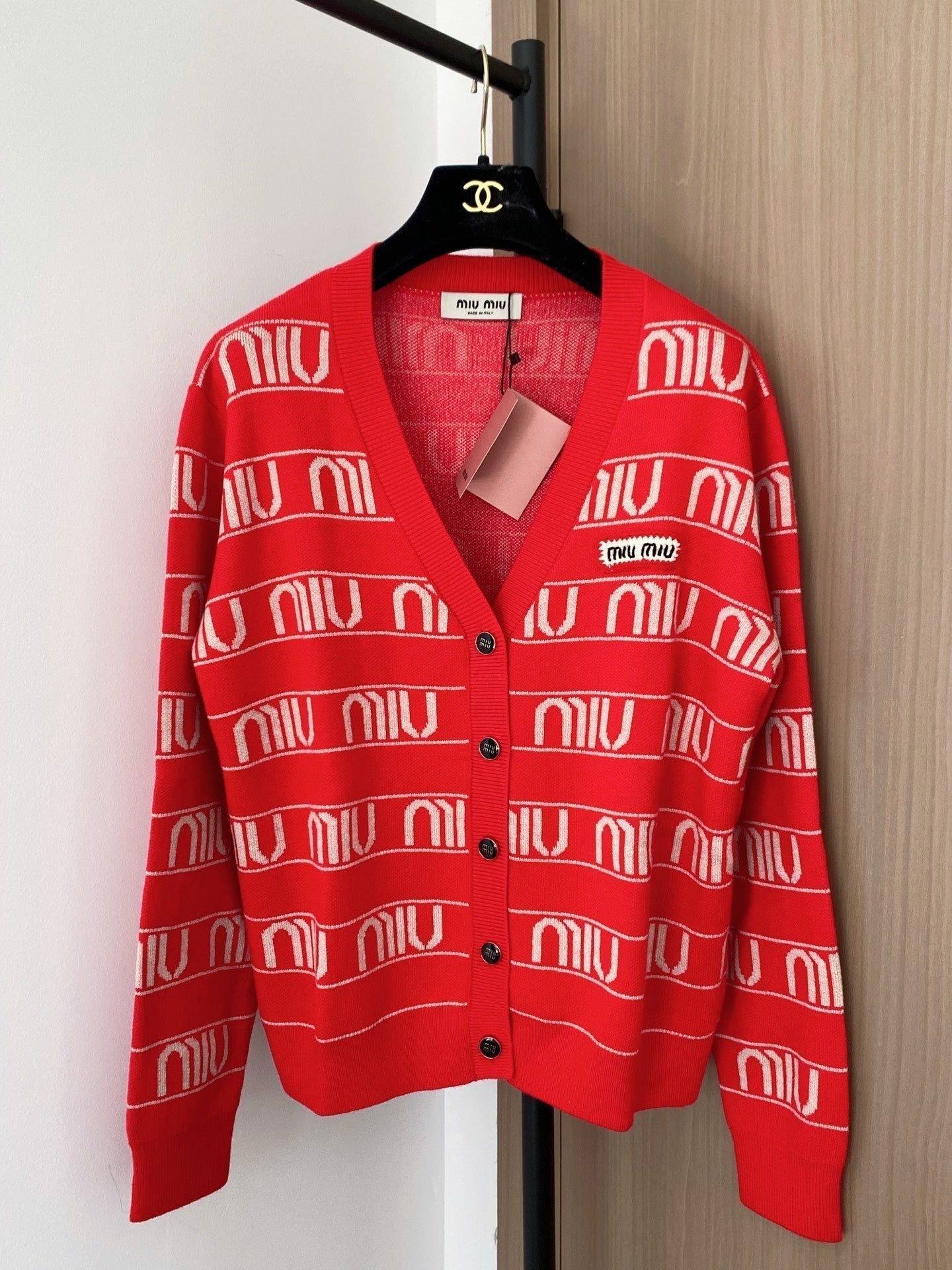 Miu Miu