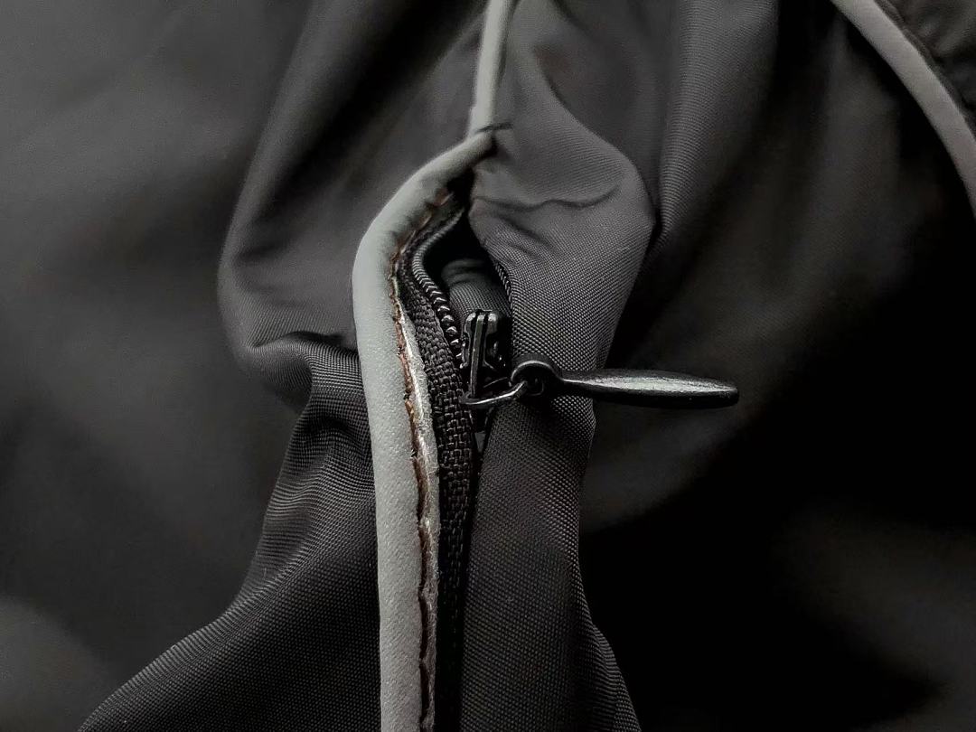 TOP￥~215 PANTS C🔥RT🔥🔥Z & N🔥K🔥JACKET TROUSERS