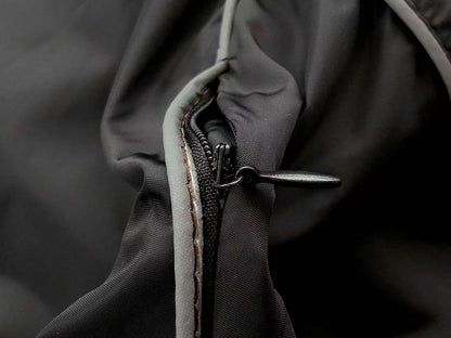 TOP￥~215 PANTS C🔥RT🔥🔥Z & N🔥K🔥JACKET TROUSERS