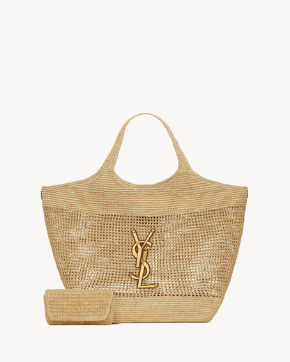 YSL