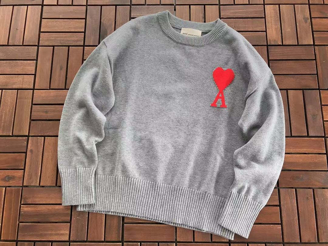 A🔥I SWEATER
