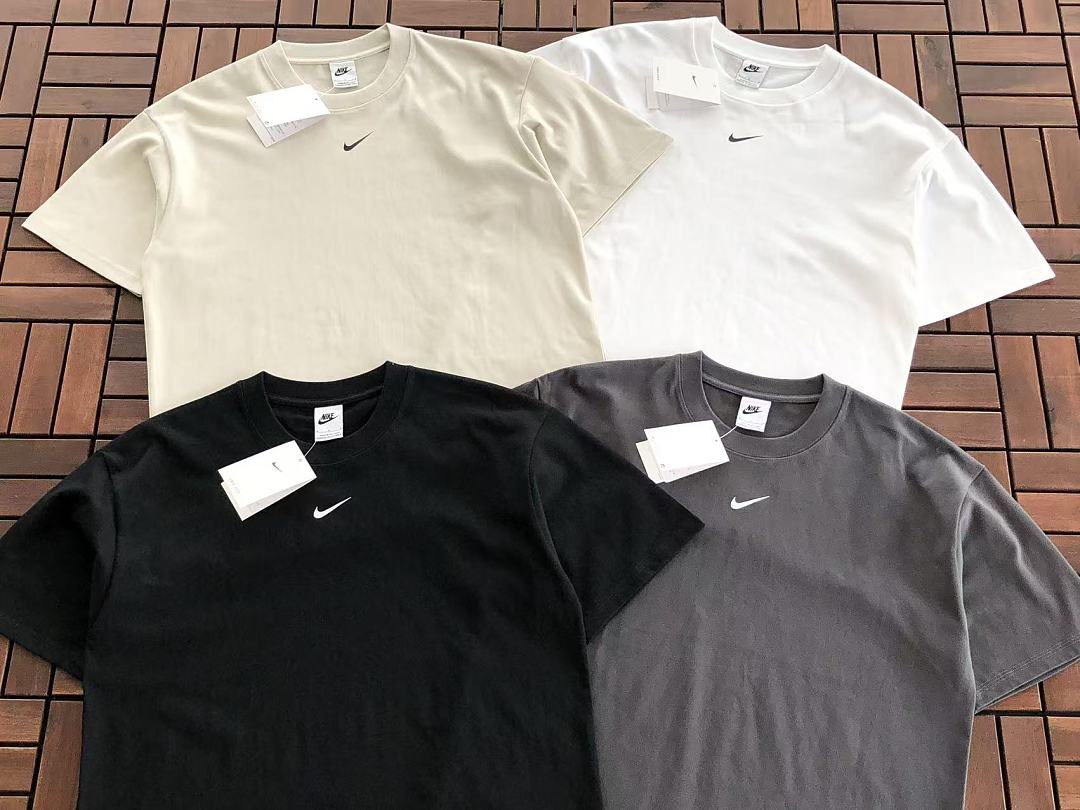 N🔥C🔥A & N🔥K🔥T-SHIRT