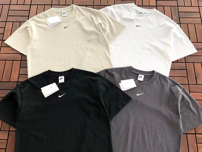 N🔥C🔥A & N🔥K🔥T-SHIRT
