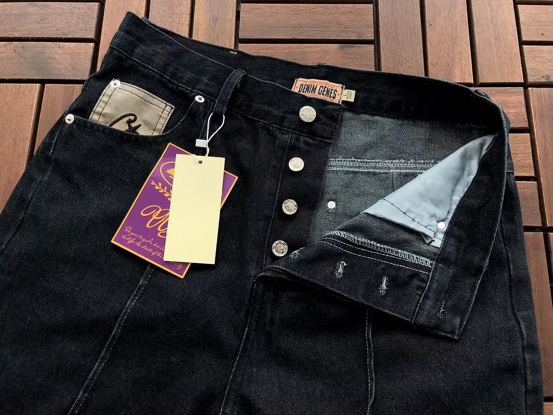TOP ￥~189 PANTS ￥~139 C🔥RT🔥🔥Z JACKET JEANS