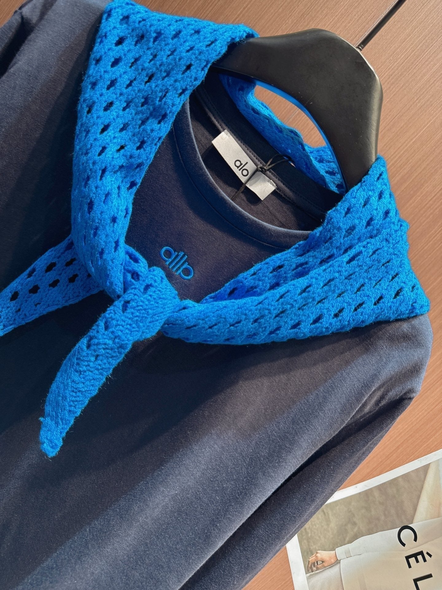 Hermès
