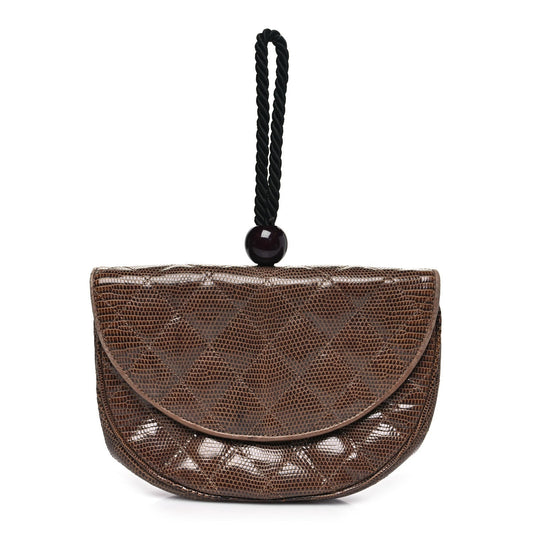 CHAN£L Bag