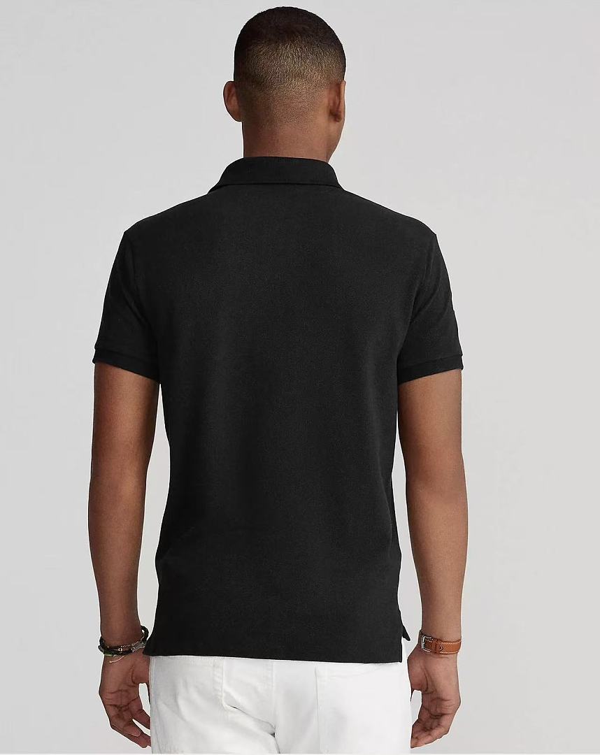 RA🔥PH🔥AU🔥EN T-SHIRT POLO