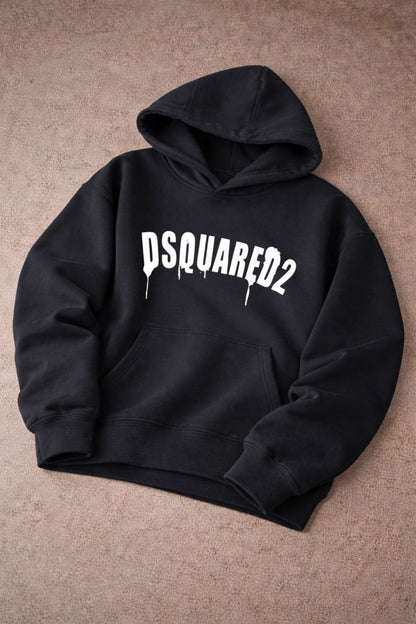 Sudadera Dsquareď