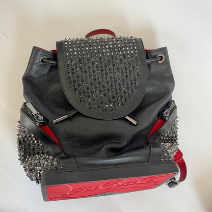 Christian Louboutin