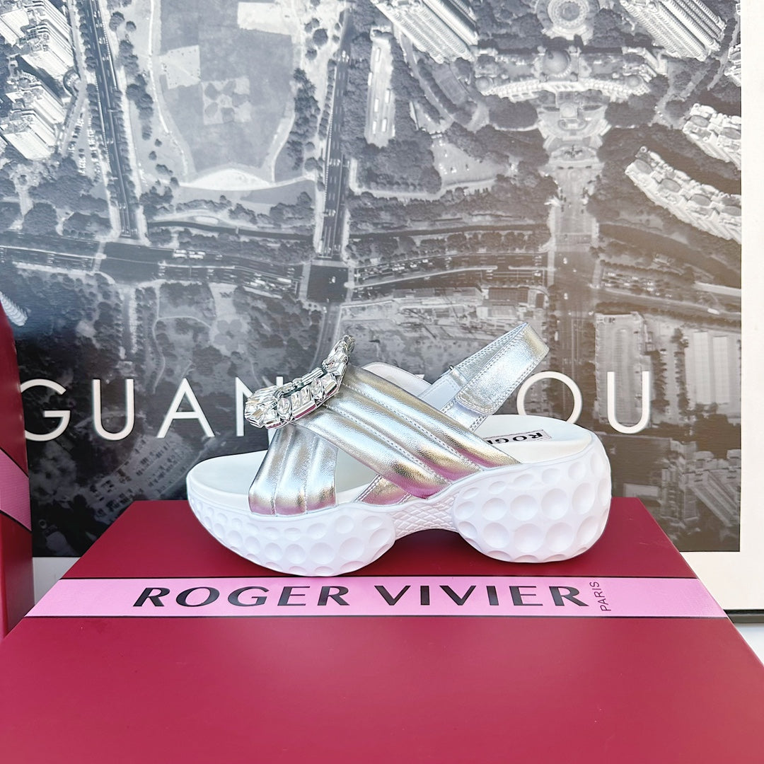 Roger Vivier