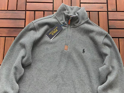 RA🔥PH🔥AU🔥EN SWEATER
