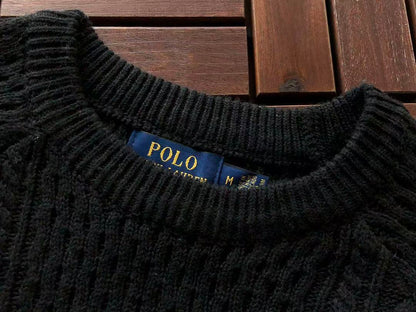 RA🔥PH🔥AU🔥EN SWEATER