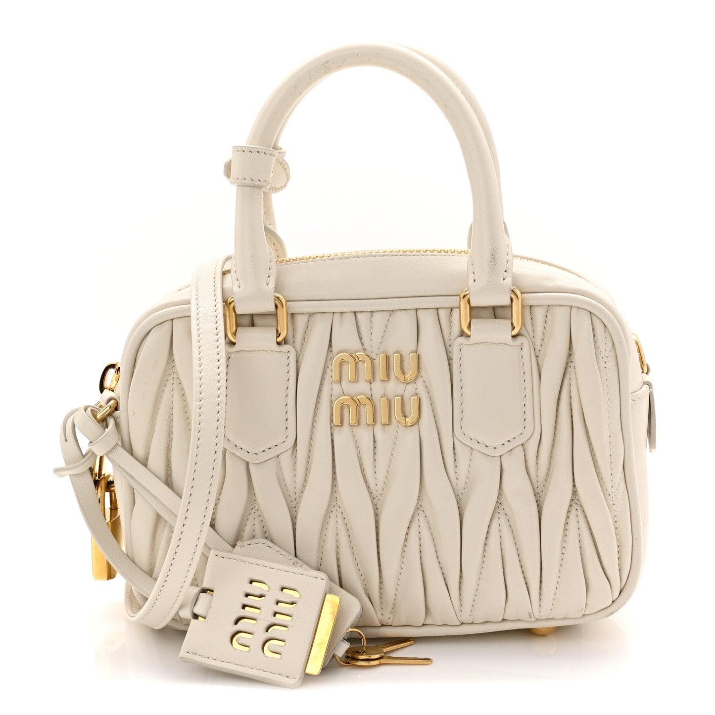 Miu Miu