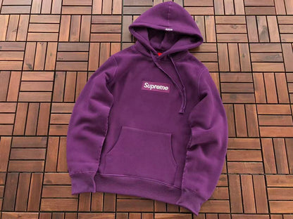 S🔥P🔥E🔥E HOODIE FLEECE