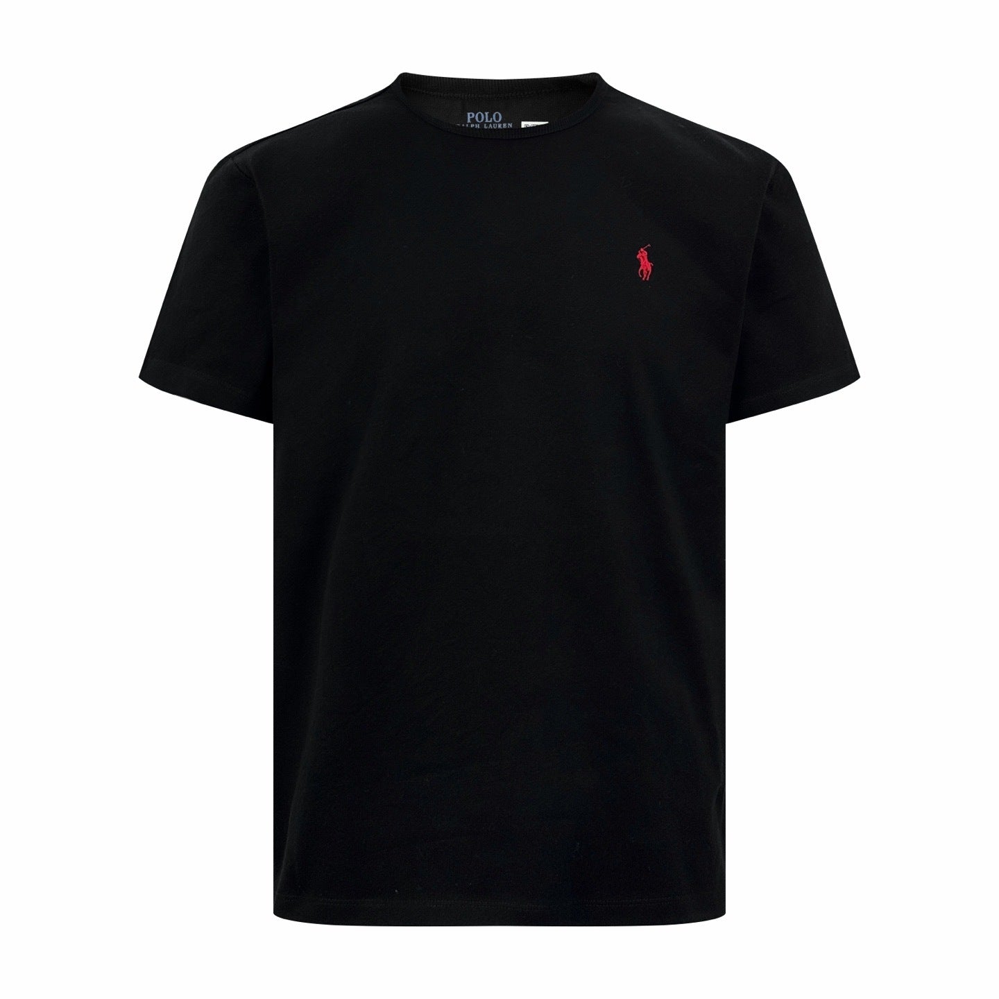 CAMISETA RALPH LAUR£Nt