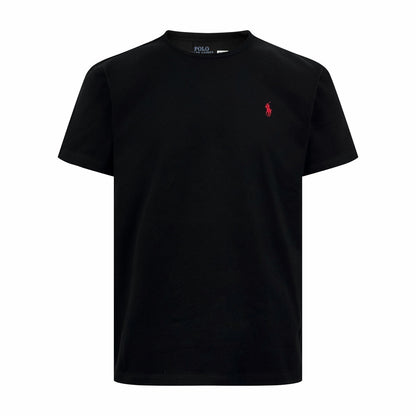 CAMISETA RALPH LAUR£Nt