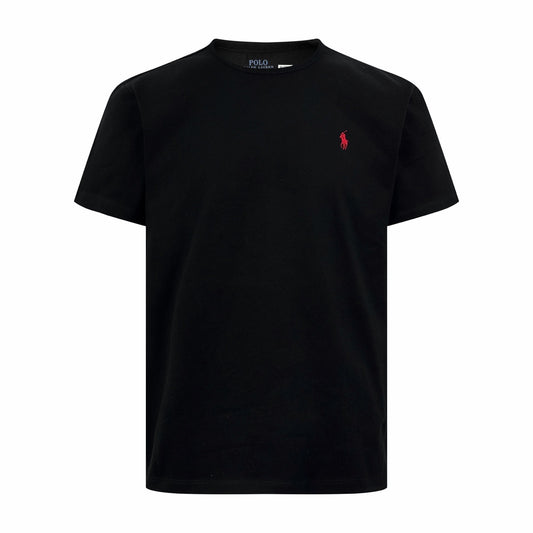CAMISETA RALPH LAUR£Nt