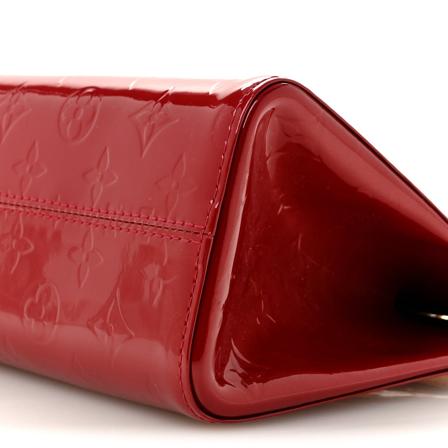 Vernis Roxbury Drive Pomme D'Amour
