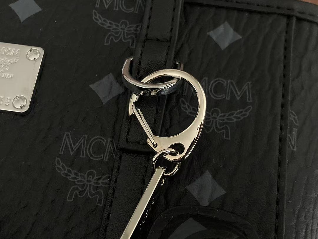 M🔥M BAG