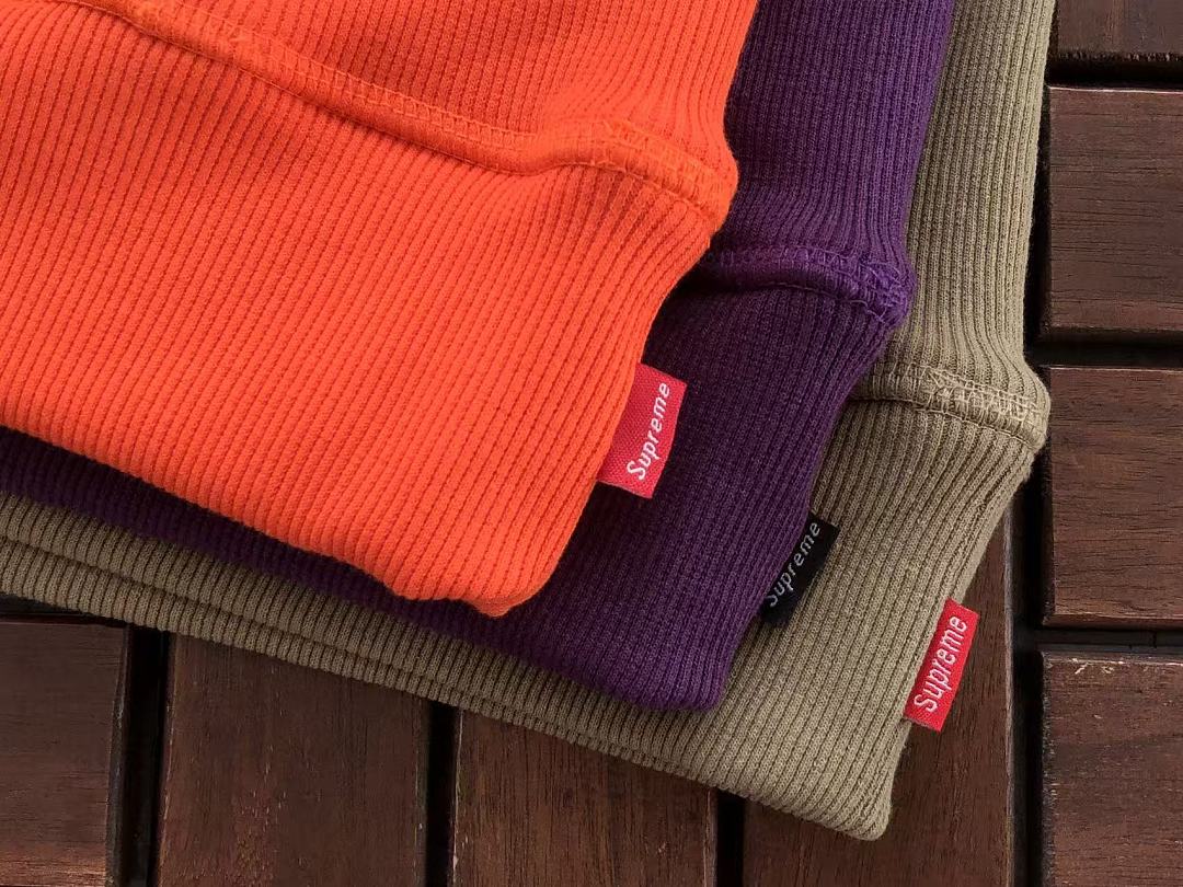 S🔥P🔥E🔥E HOODIE FLEECE