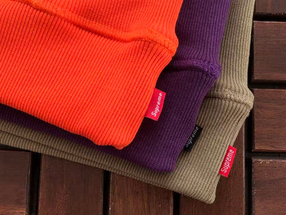 S🔥P🔥E🔥E HOODIE FLEECE