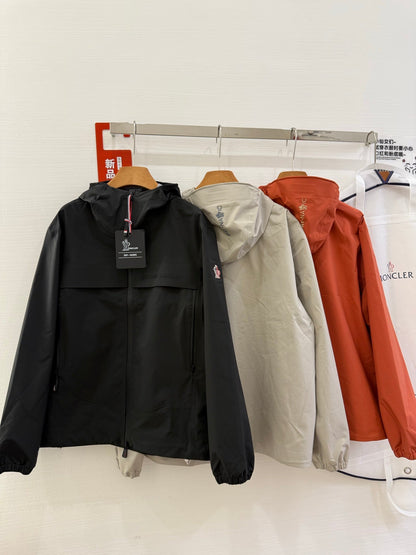 Moncler