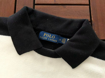 Jersey Ralph