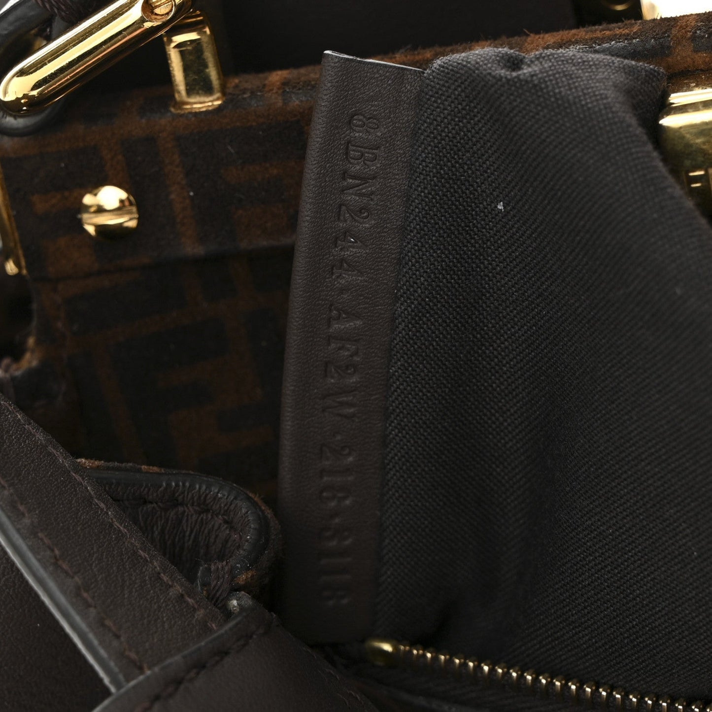 Fendi