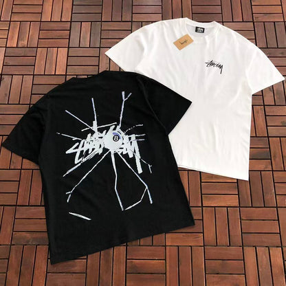 ST🔥S🔥Y T-SHIRT