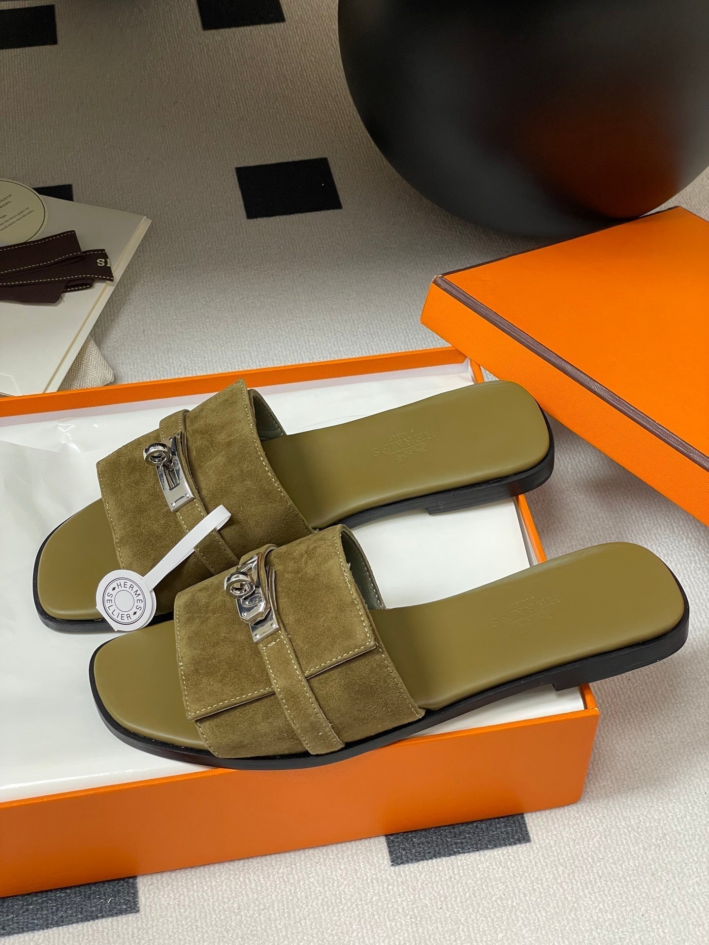 Hermès